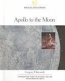 Apollo to the Moon cover