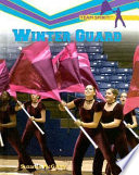 Winter Guard cover