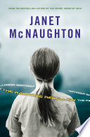 The Raintree Rebellion cover