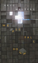 We All Fall Down cover