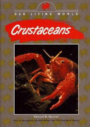 Crustaceans cover