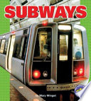 Subways cover