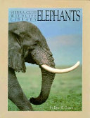 Elephants cover