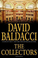 The Collectors cover