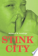 Stink City cover