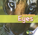 Eyes cover