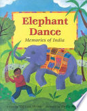 Elephant Dance cover
