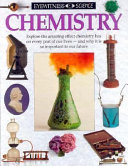 Chemistry cover