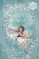 Wild Cherry Makes a Wish cover