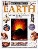 Earth cover