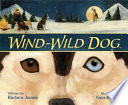 Wind-Wild Dog cover