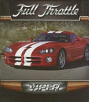 Viper cover