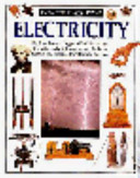Electricity cover
