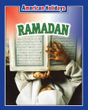Ramadan (American Holidays) cover