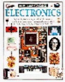 Electronics cover
