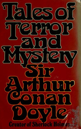 Terrorism cover