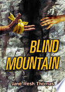 Blind Mountain cover