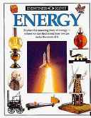 Energy cover