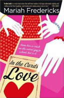 Love cover
