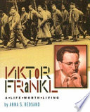 Viktor Frankl: A Life Worth Living cover