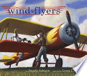 Wind Flyers cover