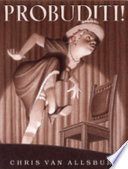 Probuditi! cover