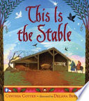 This Is the Stable cover