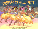 Drumbeat in Our Feet cover