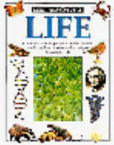 Life cover