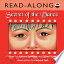 Secret of the Dance cover