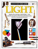 Light cover