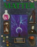 Matter cover
