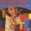 Geometry at Every Turn cover