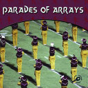Parades of Arrays cover