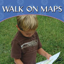 Walk on Maps cover