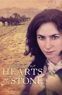 Hearts of Stone cover