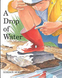 A Drop of Water cover