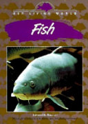 Fish cover