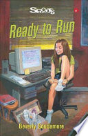 Ready to Run cover