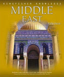 Middle East cover