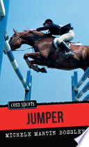 Jumper cover