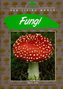 Fungi cover