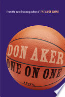 One on One cover