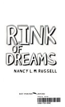 Rink of Dreams cover