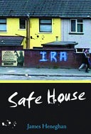 Safe House cover