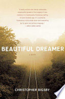 Beautiful Dreamer cover