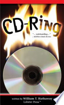 CD-Ring cover
