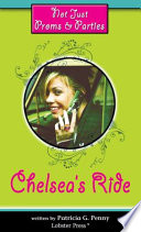 Chelsea's Ride cover