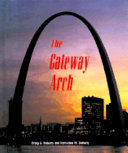 The Gateway Arch cover