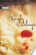 The Candy Darlings cover